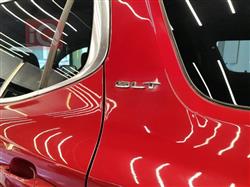 جی ئێم سی ئەکادیا